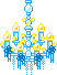 Lampara-02.gif