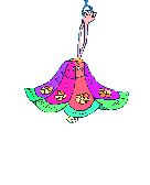 Lampara-03.gif
