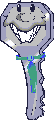 Llave-cerradura-03.gif