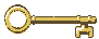 Llave-cerradura-04.gif