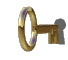 Llave-cerradura-10.gif