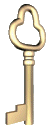 Llave-cerradura-22.gif