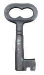Llave-cerradura-27.gif