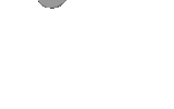 Llave-cerradura-28.gif