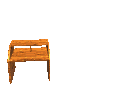 Mesa-07.gif