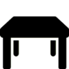 Mesa-08.gif