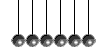 Movimiento-continuo-01.gif