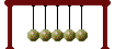 Movimiento-continuo-02.gif