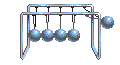 Movimiento-continuo-03.gif