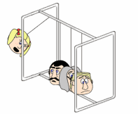 Movimiento-continuo-04.gif