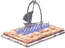 Movimiento-continuo-08.gif