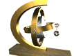 Movimiento-continuo-09.gif