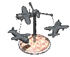 Movimiento-continuo-11.gif
