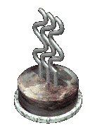 Movimiento-continuo-12.gif