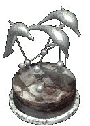 Movimiento-continuo-15.gif