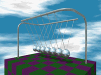 Movimiento-continuo-16.gif