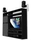 Mueble-01.gif