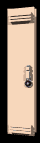 Mueble-02.gif