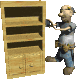 Mueble-03.gif