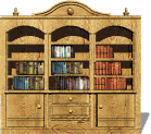 Mueble-04.gif