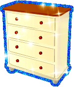 Mueble-06.gif
