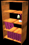 Mueble-07.gif