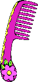 Peine-01.gif