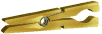 Pinza-de-ropa-02.gif