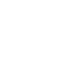 Pinza-de-ropa-03.gif