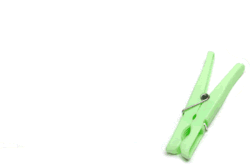 Pinza-de-ropa-04.gif