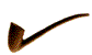 Pipa-de-fumar-01.gif
