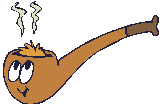 Pipa-de-fumar-02.gif