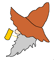Pipa-de-fumar-03.gif