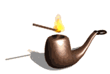 Pipa-de-fumar-04.gif
