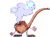 Pipa-de-fumar-05.gif