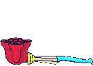 Pipa-de-fumar-06.gif