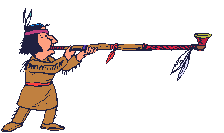 Pipa-de-fumar-07.gif