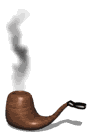 Pipa-de-fumar-08.gif