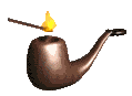 Pipa-de-fumar-10.gif
