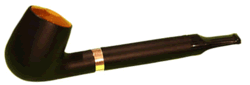 Pipa-de-fumar-11.gif