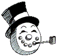 Pipa-de-fumar-12.gif