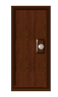 Puerta-14.gif