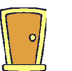 Puerta-15.gif