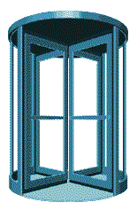 Puerta-32.gif