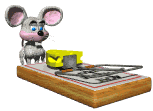 Ratonera-01.gif