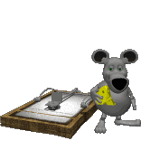 Ratonera-04.gif