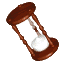 Reloj-de-arena-25.gif