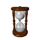 Reloj-de-arena-26.gif
