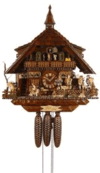 Reloj-de-cuco-01.gif