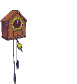 Reloj-de-cuco-02.gif
